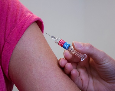 Očkování proti tuberkulóze - proč bylo zrušeno?