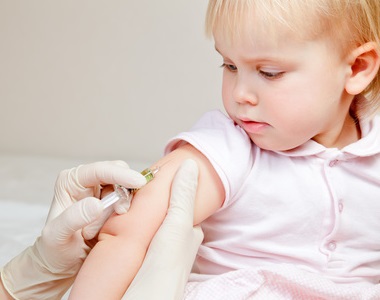 Paralen/panadol po očkování ANO či NE?