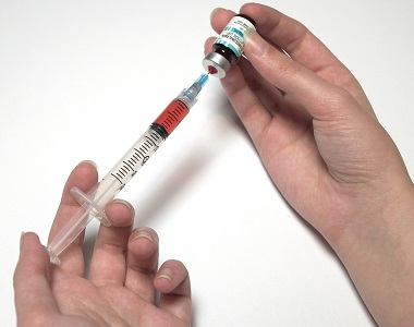 Má smysl očkování proti chřipce a klíšťové encefalitidě?