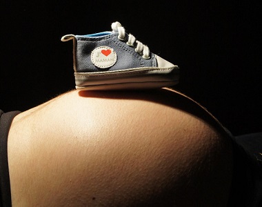 Je možné otěhotnět ihned po vysazení antikoncepce?