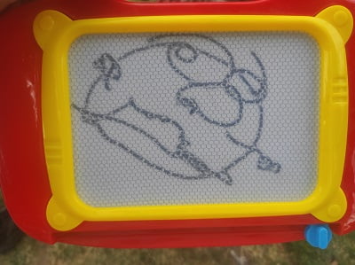 Obsah obrázku kreslené

Obsah vygenerovaný umělou inteligencí může být nesprávný.