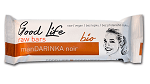 Good Life Raw Bars