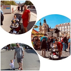 Obsah obrázku oblečení, boty, koláž, obloha

Obsah vygenerovaný umělou inteligencí může být nesprávný.