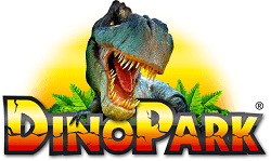 Obsah obrázku dinosaurus, savec, Tyrannosaurus, tesák
Obsah vygenerovaný umělou inteligencí může být nesprávný.