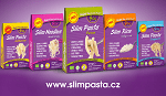 Slimpasta