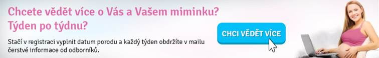 Obsah obrázku text, snímek obrazovky

Obsah vygenerovaný umělou inteligencí může být nesprávný.
