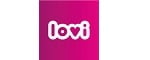 LOVI