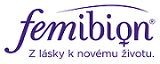 Femibion