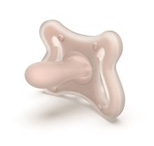 Obsah obrázku design

Obsah vygenerovaný umělou inteligencí může být nesprávný.