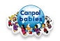 Canpol babies