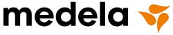 Obsah obrázku Písmo, text, logo, Grafika

Obsah vygenerovaný umělou inteligencí může být nesprávný.