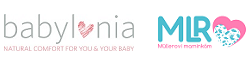 Babylonia