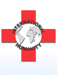 International Humanity