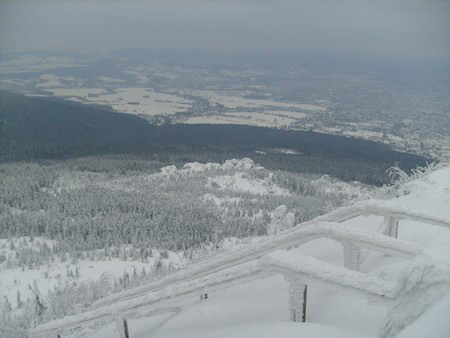 Panoramata