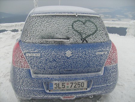 auto