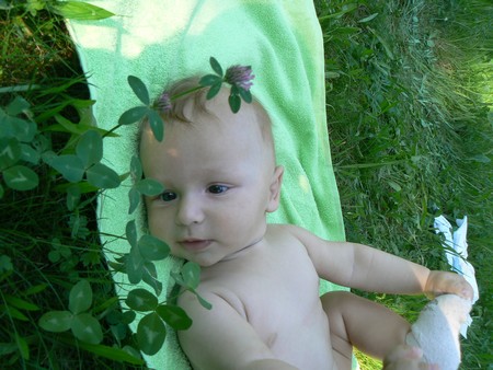 Marek3