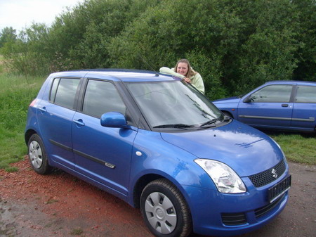 auto