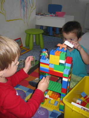 duplo