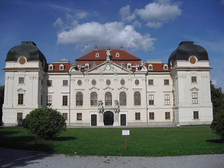 Riegersburg