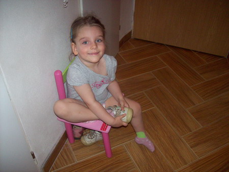 Evička2