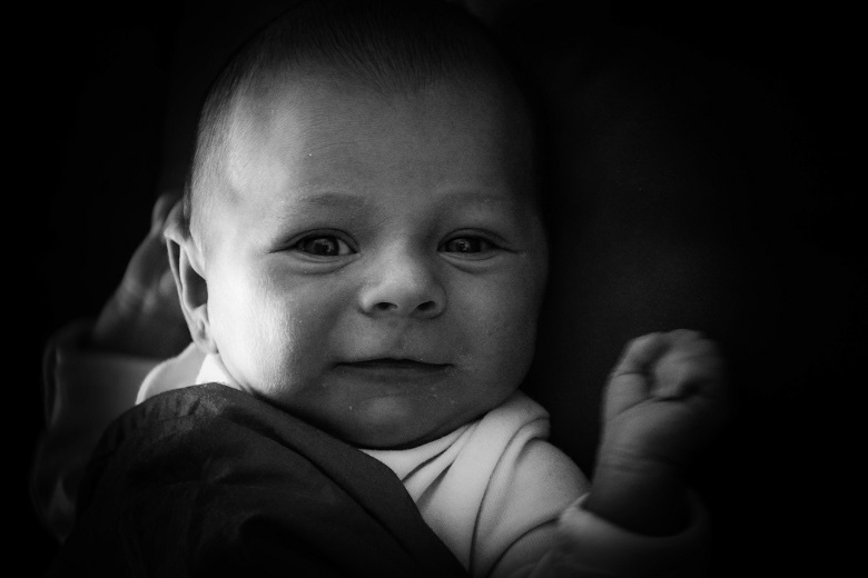 Oliver