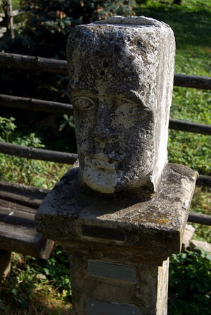 Jára