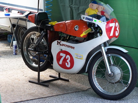 moto