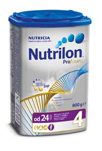 Nutrilon profutra