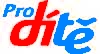 logo PRODÍTĚ