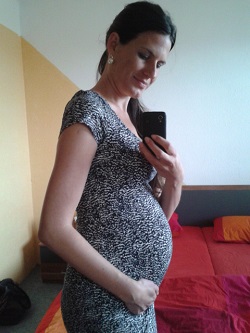 Alena