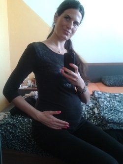 Alena