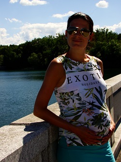Alena
