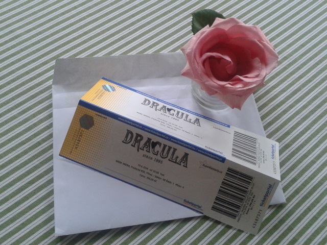 Dracula