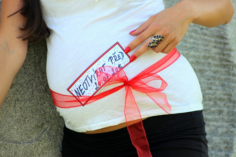 Alena