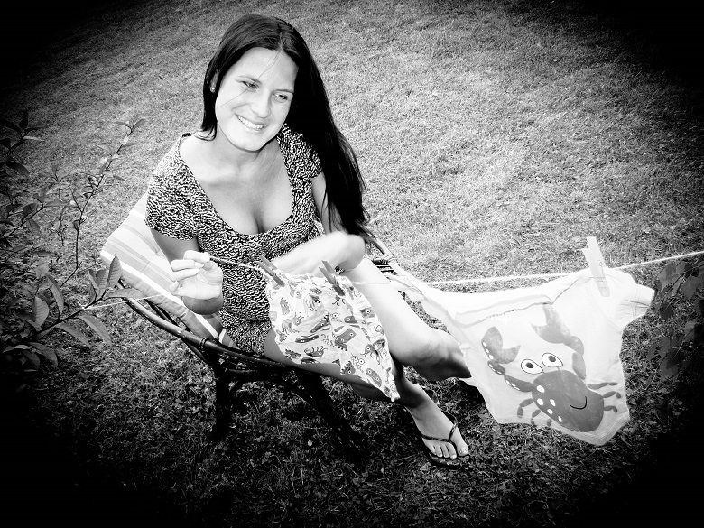 Alena