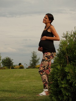 Alena