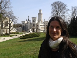 Alena 