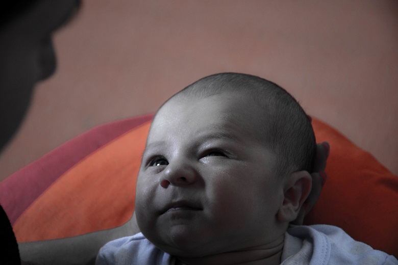 Oliver