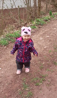 Emilka