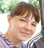 Jana