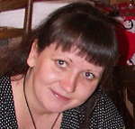 Lucie
