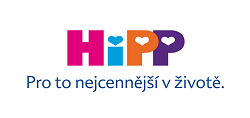 Hipp