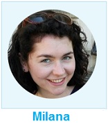 Milana