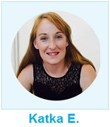 Katka E.