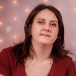 Klára