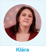 Klára