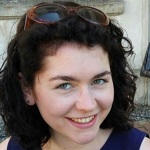 Milana