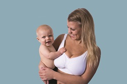 Motherhood