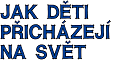 Zdravé těhotenství