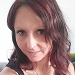 Katka
